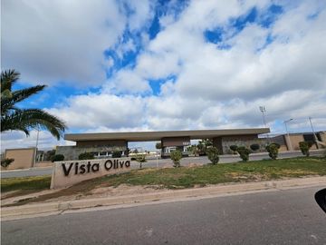 CASA  · VENTA · B. PRIVADO APTO CREDITO · 3 DORMITORIOS ·MAIPÚ