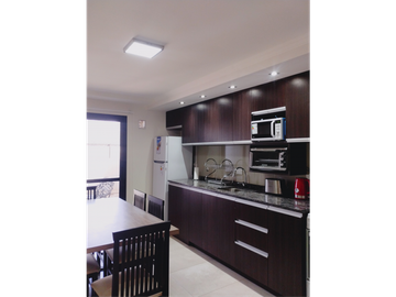 Triplex en venta, 2 dorm. 2 baños. B°. Villa Dominguez