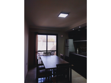 Triplex en venta, 2 dorm. 2 baños. B°. Villa Dominguez