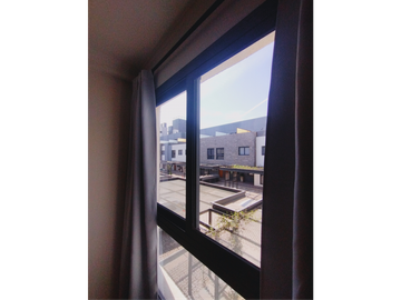 Triplex en venta, 2 dorm. 2 baños. B°. Villa Dominguez