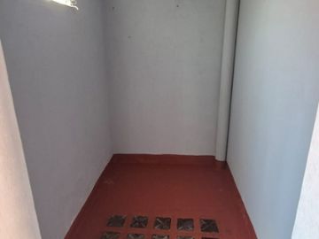 Casa PH en venta en Piñeyro