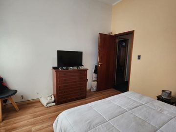 Casa en venta en Remedios de Escalada Oeste