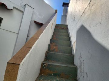 Casa en venta en Remedios de Escalada Oeste