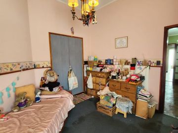 Casa en venta en Remedios de Escalada Oeste
