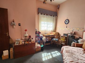 Casa en venta en Remedios de Escalada Oeste