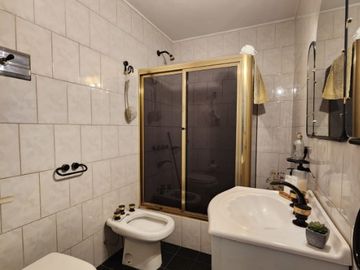 Casa en venta en Remedios de Escalada Oeste