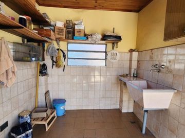 Casa en venta en Remedios de Escalada Oeste