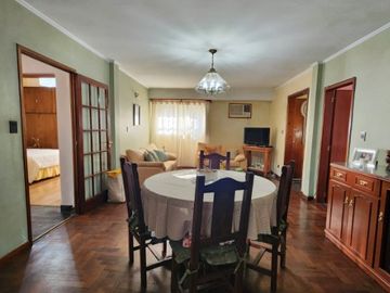 Casa en venta en Remedios de Escalada Oeste