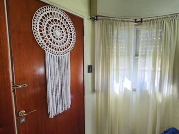 Casa en venta en Remedios de Escalada Oeste