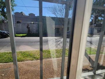 Casa en venta en Remedios de Escalada Oeste