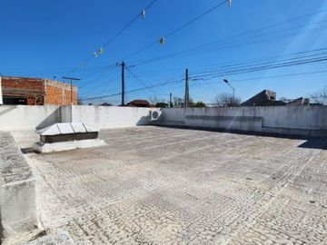 Casa en venta en Remedios de Escalada Oeste