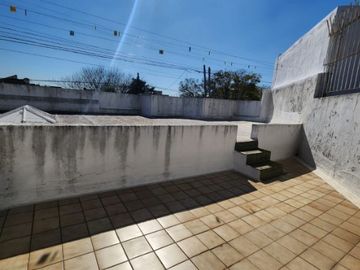 Casa en venta en Remedios de Escalada Oeste