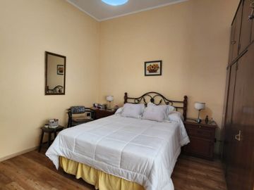 Casa en venta en Remedios de Escalada Oeste
