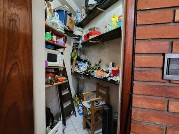 Casa en venta en Remedios de Escalada Oeste