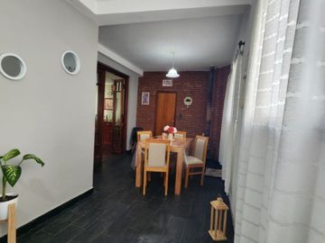 Casa en venta en Remedios de Escalada Oeste