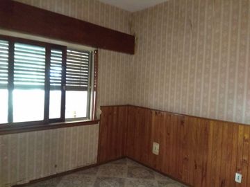 Casa en venta en Quilmes Oeste