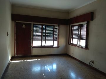Casa en venta en Quilmes Oeste