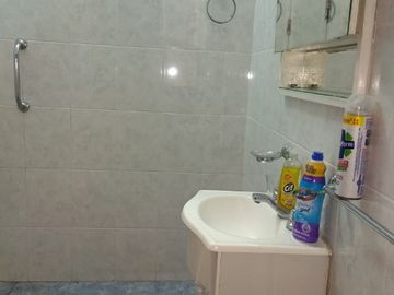 Casa en venta en Quilmes Oeste