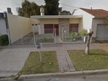 Casa en venta en Quilmes Oeste