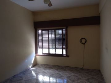 Casa en venta en Quilmes Oeste