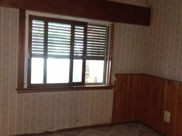 Casa en venta en Quilmes Oeste