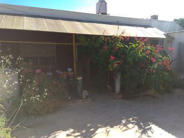 Casa en venta en Quilmes Oeste
