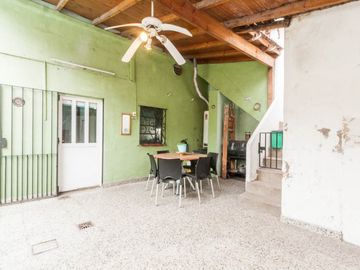 Casa en venta en Lanus Oeste