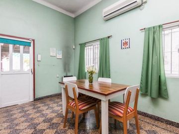 Casa en venta en Lanus Oeste