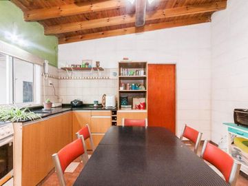 Casa en venta en Lanus Oeste