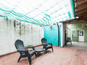 Casa en venta en Lanus Oeste