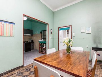 Casa en venta en Lanus Oeste