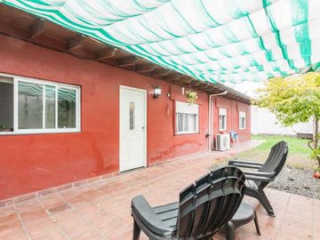 Casa en venta en Lanus Oeste
