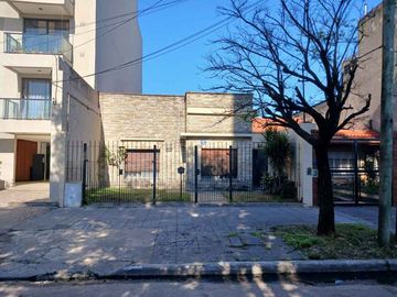 Casa en venta en Lanus Oeste