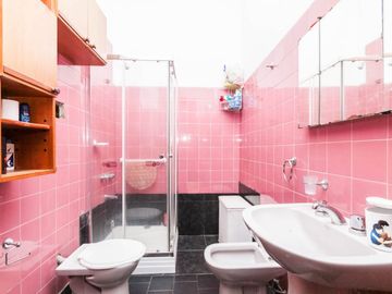 Casa en venta en Lanus Oeste