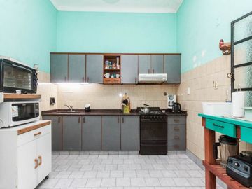 Casa en venta en Lanus Oeste