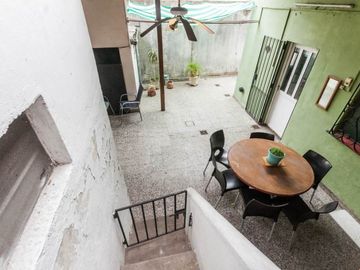 Casa en venta en Lanus Oeste