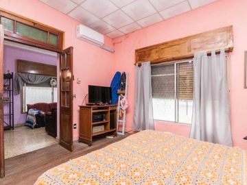 Casa en venta en Lanus Oeste