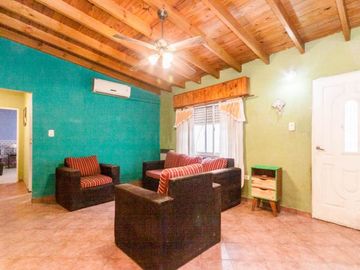 Casa en venta en Lanus Oeste