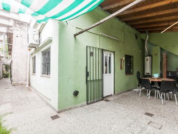 Casa en venta en Lanus Oeste
