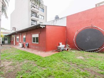 Casa en venta en Lanus Oeste