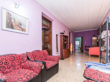 Casa en venta en Lanus Oeste