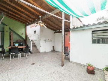 Casa en venta en Lanus Oeste