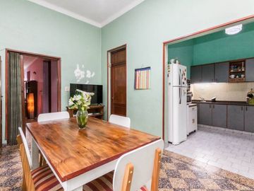 Casa en venta en Lanus Oeste