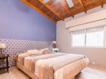 Casa en venta en Lanus Oeste
