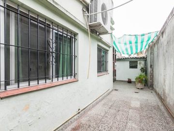 Casa en venta en Lanus Oeste