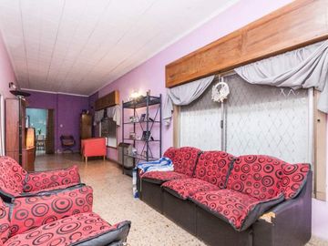 Casa en venta en Lanus Oeste