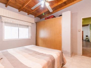 Casa en venta en Lanus Oeste