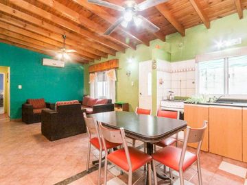Casa en venta en Lanus Oeste
