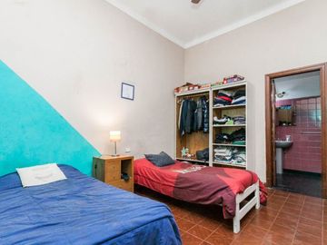 Casa en venta en Lanus Oeste