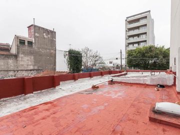 Casa en venta en Lanus Oeste